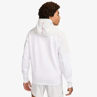 Nike Jakna M NSW AIR MAX PK FZ HOODIE 
