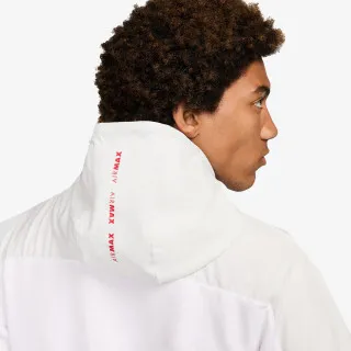 Nike Jakna M NSW AIR MAX PK FZ HOODIE 
