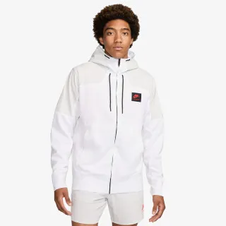 Nike Jakna M NSW AIR MAX PK FZ HOODIE 