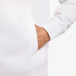 Nike Jakna M NSW AIR MAX PK FZ HOODIE 
