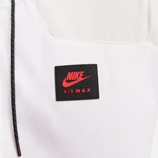 Nike Jakna M NSW AIR MAX PK FZ HOODIE 