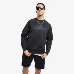 Nike Majica dugih rukava M NSW AIR MAX PK CREW 