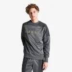 Nike Majica dugih rukava M NSW AIR MAX PK CREW 