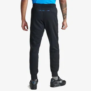 Nike Donji dio trenerke M NSW AIR MAX PK JOGGER 