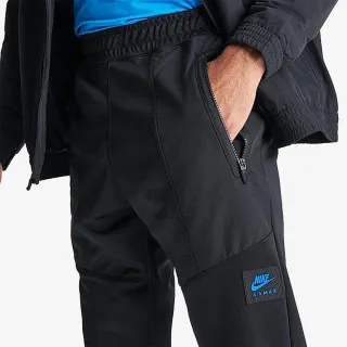 Nike Donji dio trenerke M NSW AIR MAX PK JOGGER 