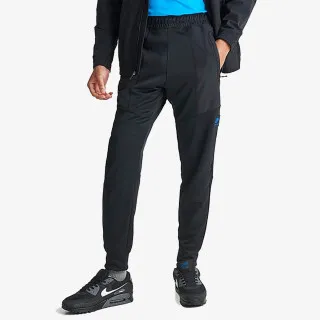 Nike Donji dio trenerke M NSW AIR MAX PK JOGGER 