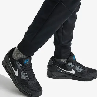 Nike Donji dio trenerke M NSW AIR MAX PK JOGGER 