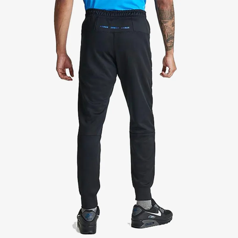 Nike Donji dio trenerke M NSW AIR MAX PK JOGGER 