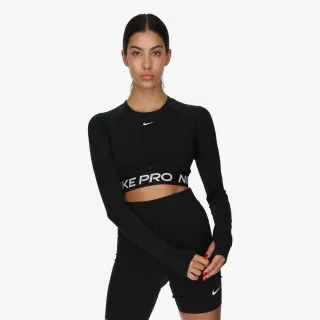 Nike Majica dugih rukava Pro 