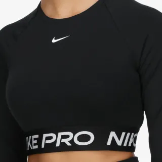 Nike Majica dugih rukava Pro 