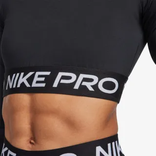 Nike Majica dugih rukava Pro 