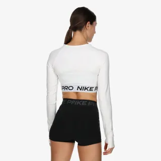 Nike Majica dugih rukava Pro 365 