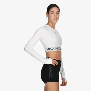 Nike Majica dugih rukava Pro 365 