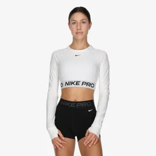 Nike Majica dugih rukava Pro 365 
