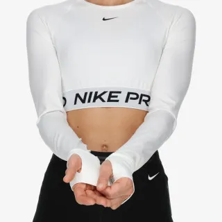 Nike Majica dugih rukava Pro 365 
