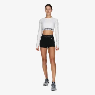 Nike Majica dugih rukava Pro 365 