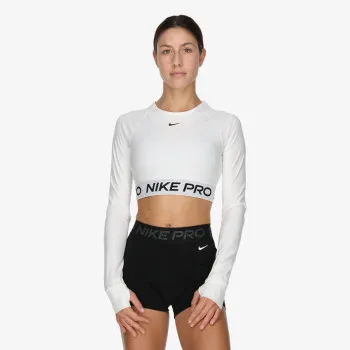 Nike Majica dugih rukava Pro 365 
