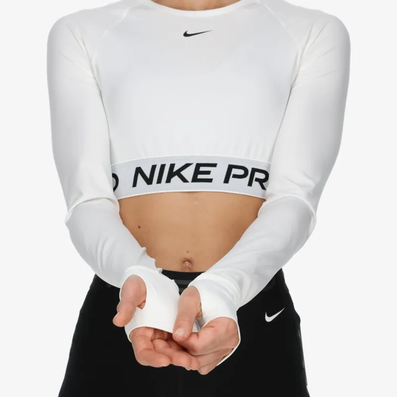 Nike Majica dugih rukava Pro 365 