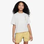 Nike Majica Sportswear 
