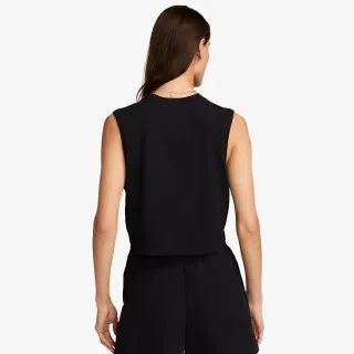 Nike Top W NSW CLUB CRP SL TEE 