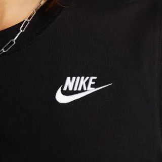 Nike Top W NSW CLUB CRP SL TEE 
