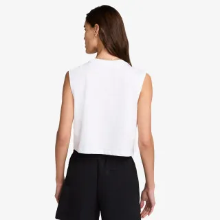 Nike Top W NSW CLUB CRP SL TEE 