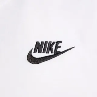 Nike Top W NSW CLUB CRP SL TEE 