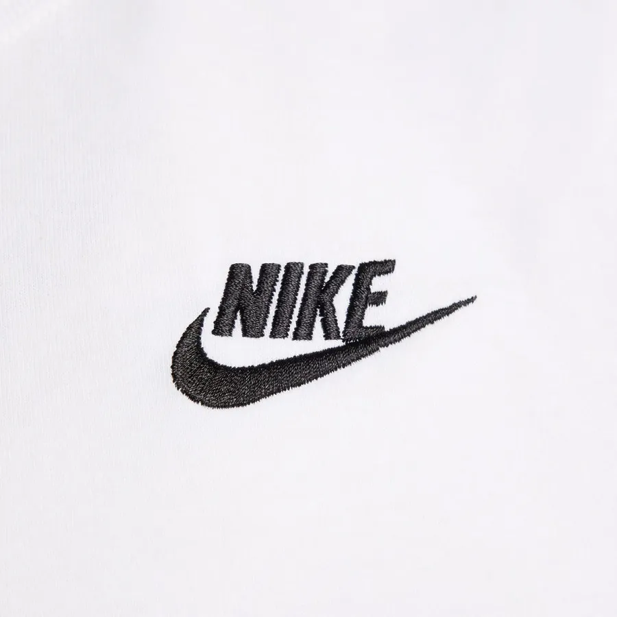 Nike Top W NSW CLUB CRP SL TEE 