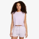 Nike Top W NSW CLUB CRP SL TEE 