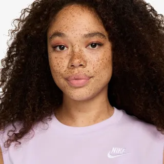 Nike Top W NSW CLUB CRP SL TEE 