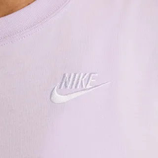 Nike Top W NSW CLUB CRP SL TEE 