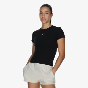 Nike Majica Sportswear Chill Knit 