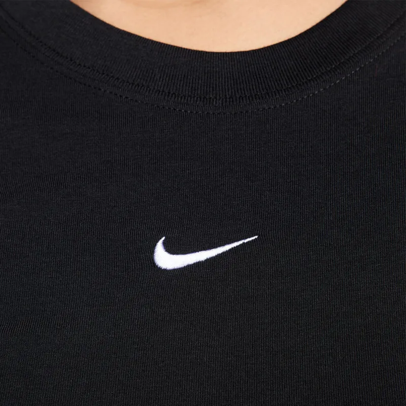 Nike Majica Sportswear Chill Knit 