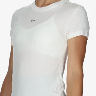 Nike Majica Sportswear Chill Knit 