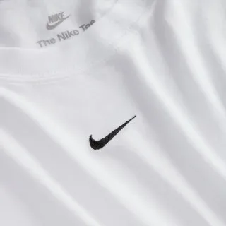 Nike Majica Sportswear Chill Knit 