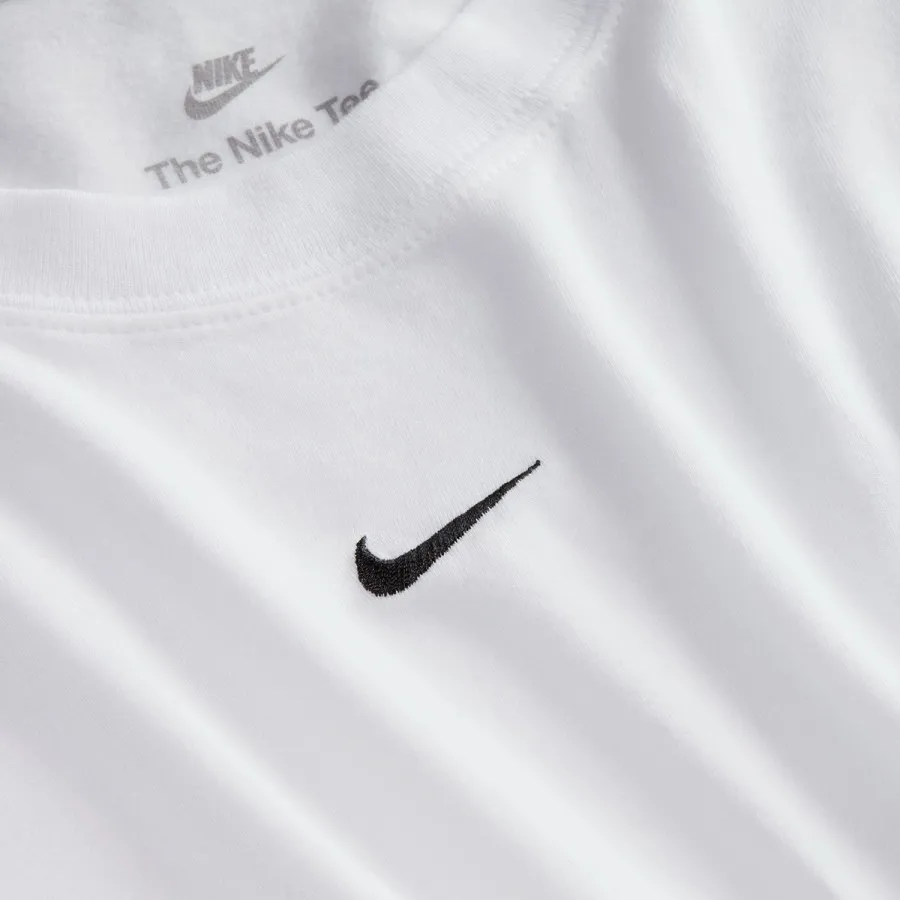 Nike Majica Sportswear Chill Knit 