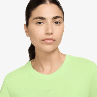 Nike Majica W NSW NK CHLL KNT MD CRP 