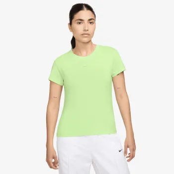 Nike Majica W NSW NK CHLL KNT MD CRP 