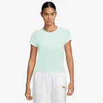 Nike Majica W NSW NK CHLL KNT MD CRP 