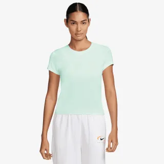 Nike Majica W NSW NK CHLL KNT MD CRP 