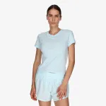 Nike Majica Sportswear Chill Knit 