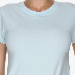 Nike Majica Sportswear Chill Knit 
