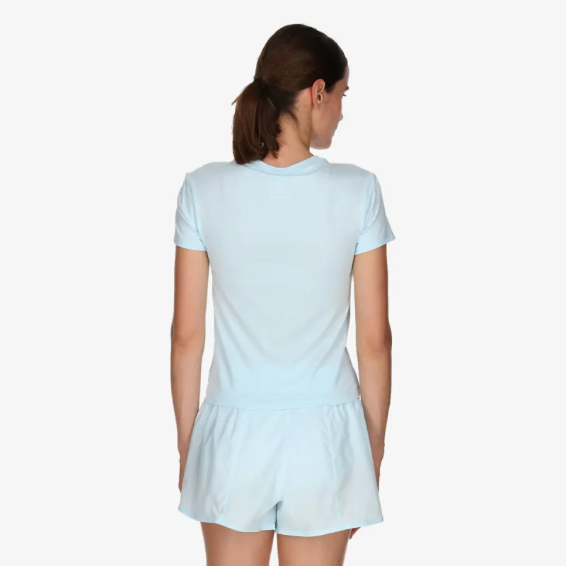 Nike Majica Sportswear Chill Knit 