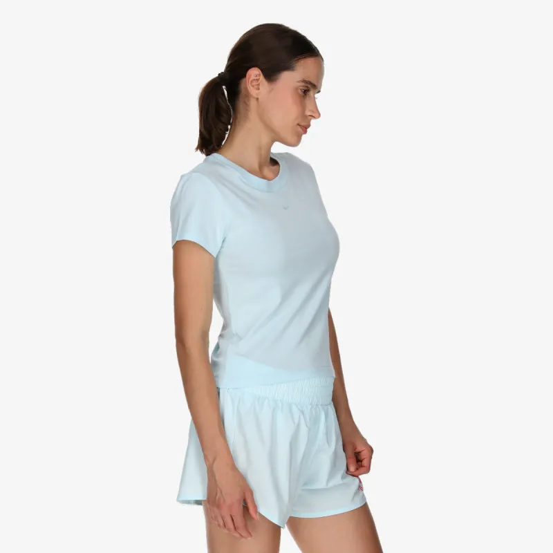 Nike Majica Sportswear Chill Knit 