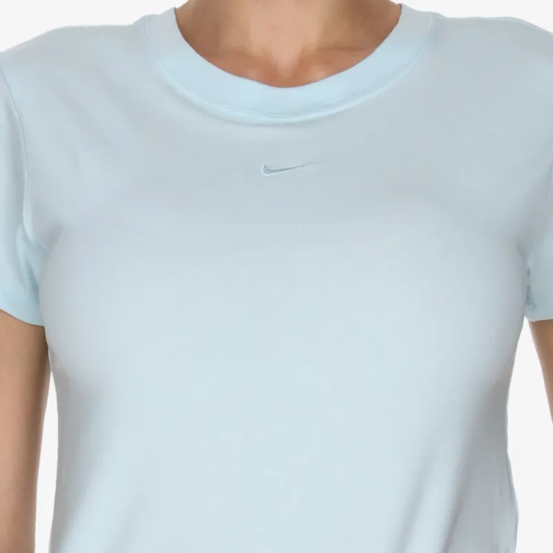 Nike Majica Sportswear Chill Knit 