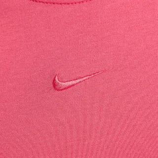 Nike Majica Sportswear Chill Knit 