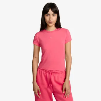 Nike Majica Sportswear Chill Knit 
