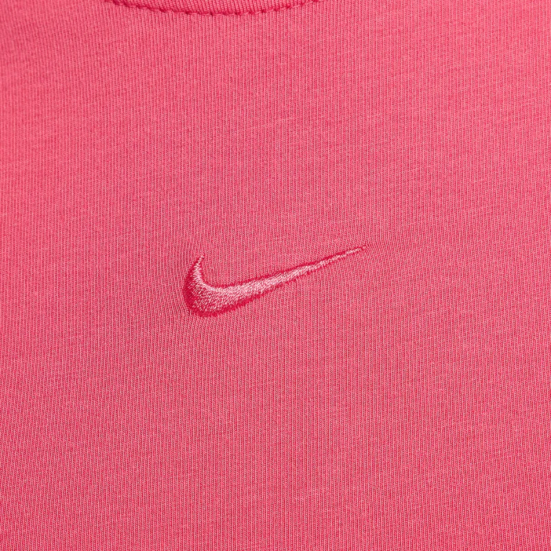 Nike Majica Sportswear Chill Knit 