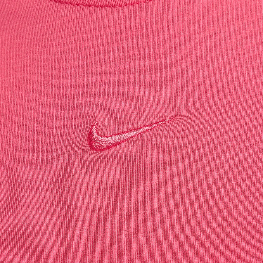 Nike Majica Sportswear Chill Knit 