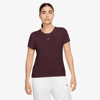 Nike Majica W NSW NK CHLL KNT MD CRP 